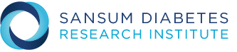 Sansum Diabetes Research Institute